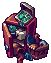 NecroMerger Wiki .